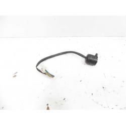 JANTE AV - DERBI X-TREME