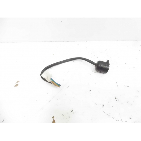 JANTE AV - DERBI X-TREME