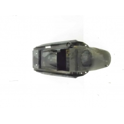 DURITE  - DERBI X-TREME