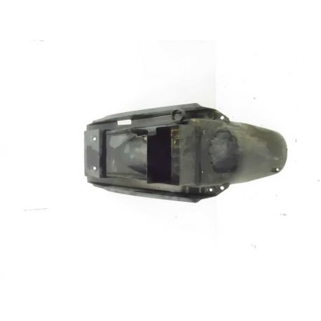 DURITE  - DERBI X-TREME