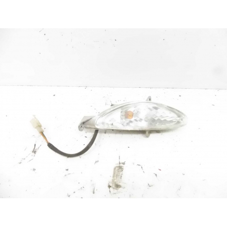 FAISCEAU ELEC - PEUGEOT V-CLIC 50