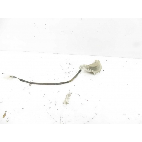 CLIGNOT - PEUGEOT V-CLIC 50