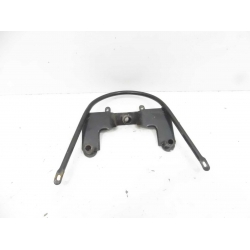 SUPPORT - PEUGEOT V-CLIC 50