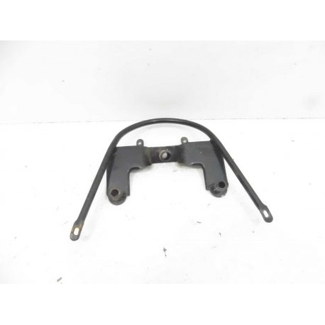 SUPPORT - PEUGEOT V-CLIC 50