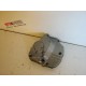 CACHE PIGNON SUZUKI GSE 500 2003