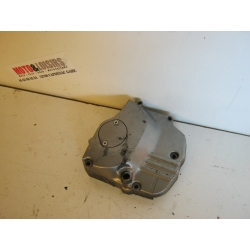 CACHE PIGNON SUZUKI GSE 500 2003