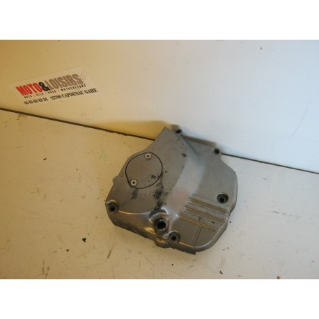 CACHE PIGNON SUZUKI GSE 500 2003