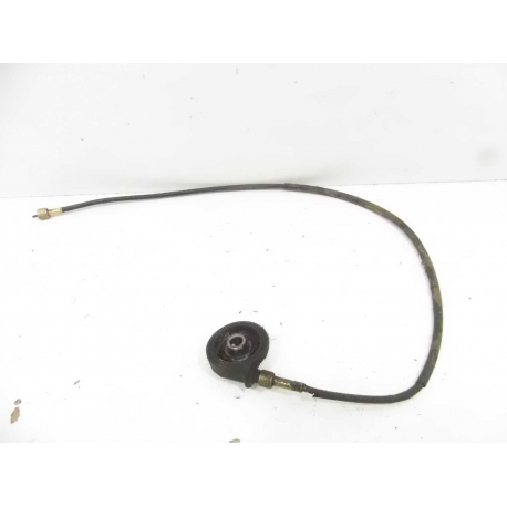 POIGNEE ACCEL - PEUGEOT V-CLIC 50