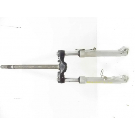 FREIN AR - PEUGEOT V-CLIC 50