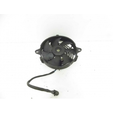 MOTEUR - GENERIC TIGER 50