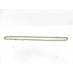 FAISCEAU ELEC - GENERIC TIGER 50