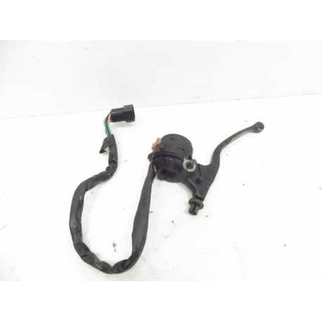 CHAINE - GENERIC TIGER 50