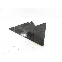 ENTRAINEUR COMPTEUR  - GENERIC TIGER 50