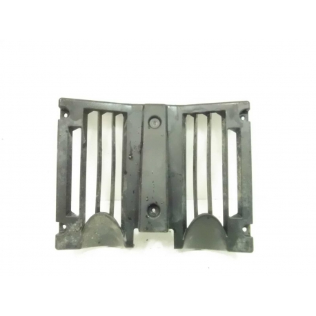 CARENAGE  - GENERIC TIGER 50