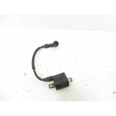 PROTEGE FOURCHE   - GENERIC TIGER 50