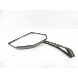 BOBINE  - GENERIC TIGER 50