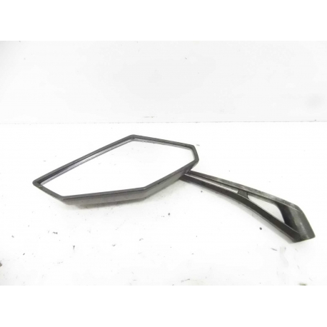 BOBINE  - GENERIC TIGER 50