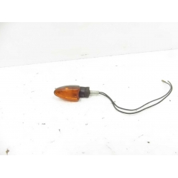 COMPTEUR - GENERIC TIGER 50