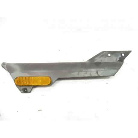 RADIATEUR - GENERIC TIGER 50