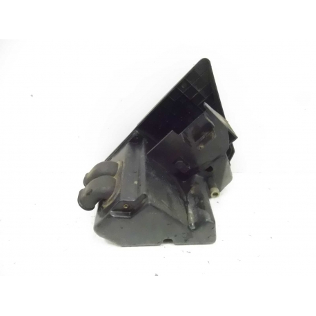 SUSPENSION  - GENERIC TIGER 50