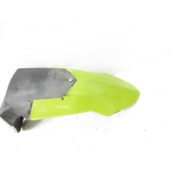 CARENAGE - GENERIC TIGER 50