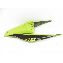 CARENAGE - GENERIC TIGER 50