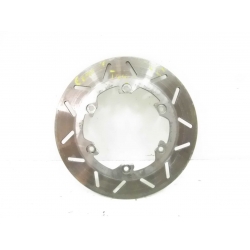 BAVETTE - GENERIC TIGER 50