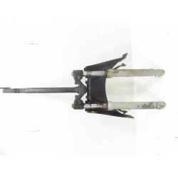 FOURCHE - PEUGEOT V-CLIC 50