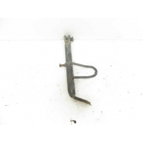 POIGNEE ACCELERATEUR - PEUGEOT V-CLIC 50