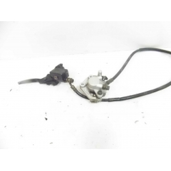 BEQUILLE LATERAL - PEUGEOT V-CLIC 50