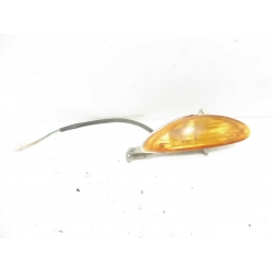 KLAXON - PEUGEOT V-CLIC 50