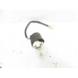 CLIGNOTANT - PEUGEOT V-CLIC 50