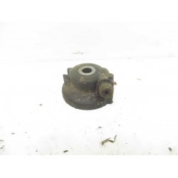 AMPOULE OPTIQUE - PEUGEOT V-CLIC 50