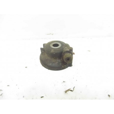 AMPOULE OPTIQUE - PEUGEOT V-CLIC 50