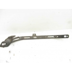 SUPPORT - PIAGGIO X9 125