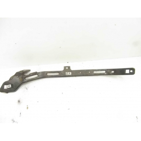 SUPPORT - PIAGGIO X9 125