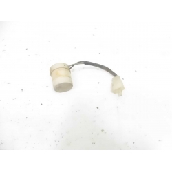 JAUGE A ESSENCE - PEUGEOT V-CLIC 50