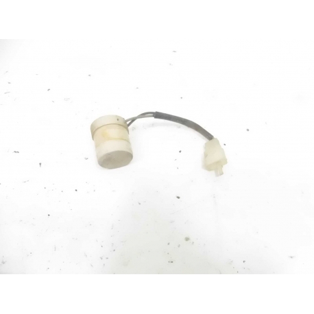 JAUGE A ESSENCE - PEUGEOT V-CLIC 50