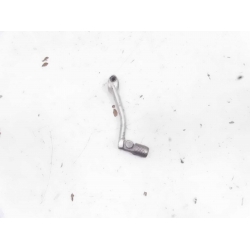 FOURCHE - GENERIC TIGER 50