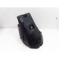 SELECTEUR VITESSE - GENERIC TIGER 50