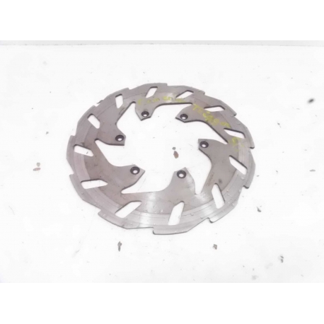 CARBURATEUR - GENERIC TIGER 50