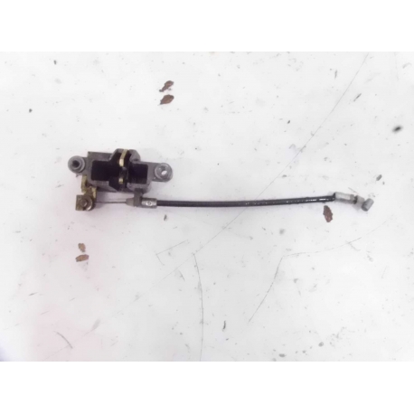 ROBINET D'ESSENCE - GENERIC TIGER 50