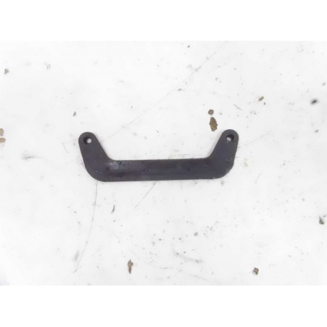 CDI - GENERIC TIGER 50