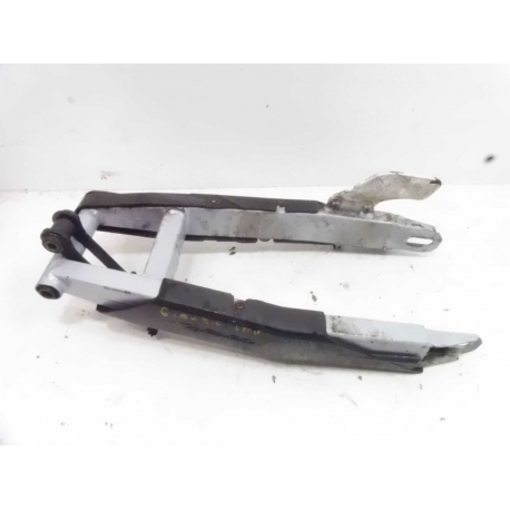 SUPPORT - GENERIC TIGER 50