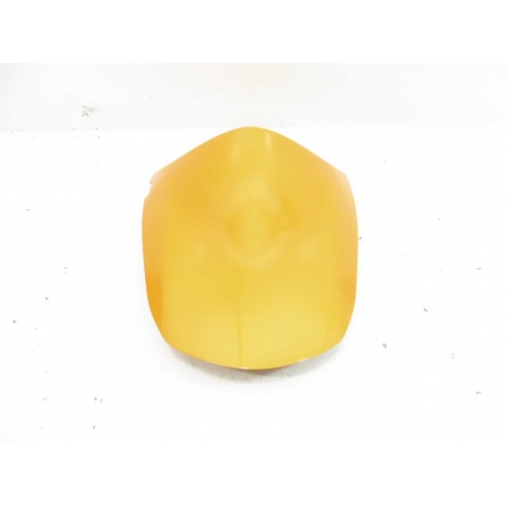 SILENCIEUX AKRAPOVIC - KAWASAKI Z1000 2003