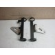 SUPPORTS OPTIQUE - SUZUKI 600 BANDIT