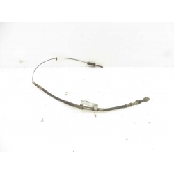 - SUZUKI 650 LS SAVAGE