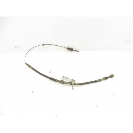 - SUZUKI 650 LS SAVAGE