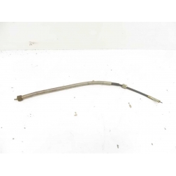 - SUZUKI 650 LS SAVAGE