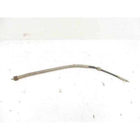 - SUZUKI 650 LS SAVAGE